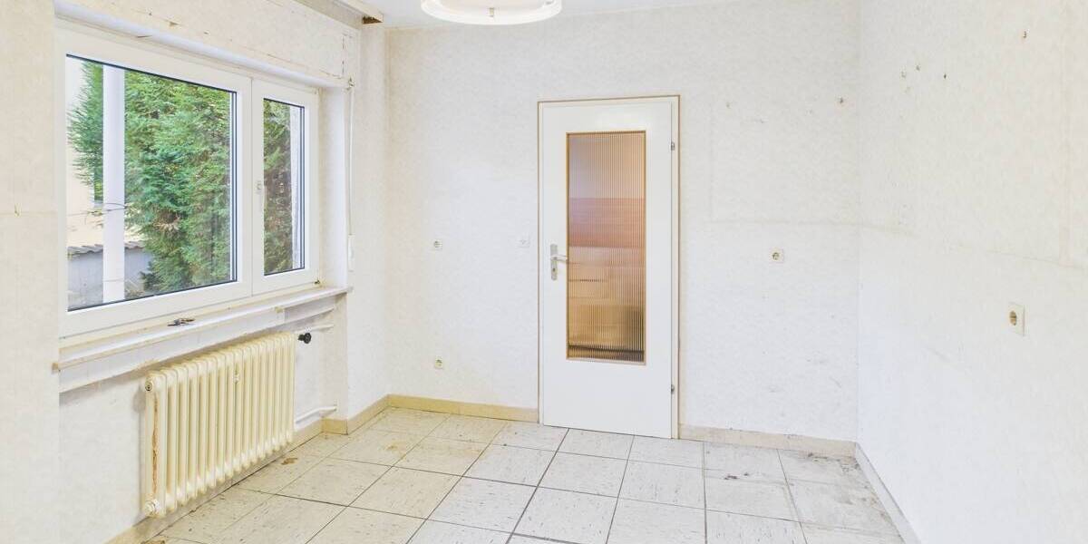 Einfamilienhaus Kahl am Main - 7 Zimmer, 185 m&sup2;, 689.000&euro; | Angebot:25698996