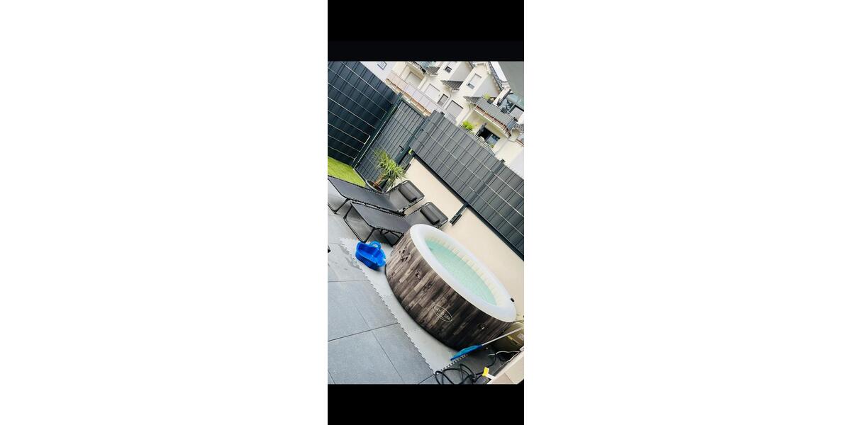 Erdgeschoßwohnung Obertshausen - 3 Zimmer, 78 m&sup2;, 437.000&euro; | Angebot:26227007