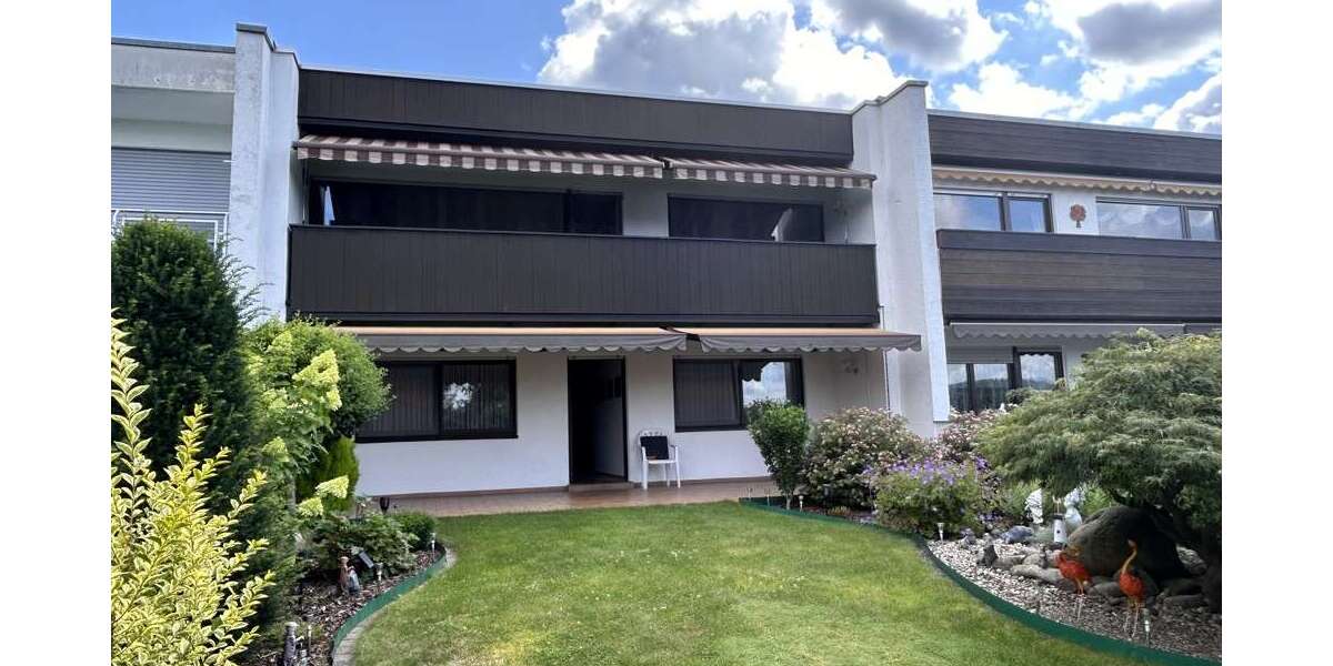 Einfamilienhaus Erlenbach am Main - 4 Zimmer, 151 m&sup2;, 380.000&euro; | Angebot:25634273