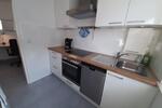 Erdgeschoßwohnung Aschaffenburg Damm - 2 Zimmer, 55 m&sup2;, 280.000&euro; | Angebot:26718651