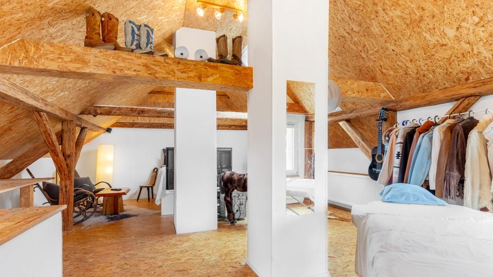 Einfamilienhaus Waldaschaff - 6 Zimmer, 174 m&sup2;, 499.000&euro; | Angebot:24827733