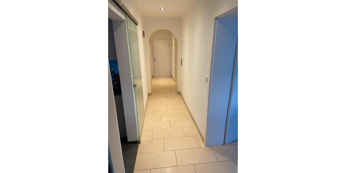 Etagenwohnung Erlenbach am Main - 3 Zimmer, 93 m&sup2;, 1.250&euro; | Angebot:25894989