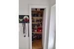 Etagenwohnung Goldbach - 3 Zimmer, 101 m&sup2;, 340.000&euro; | Angebot:26791498