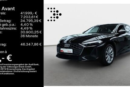 Audi A5 33.100 km 41.999 &euro; Linsengericht 63589