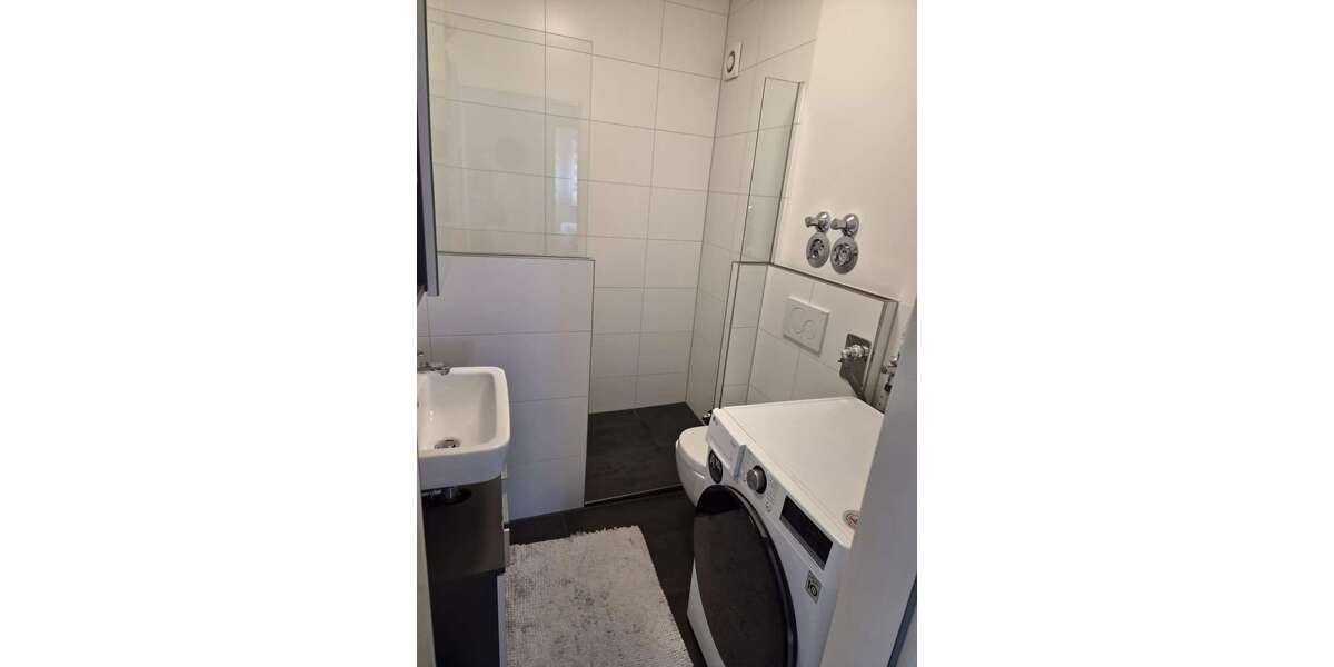 Etagenwohnung Heusenstamm - 3 Zimmer, 70 m&sup2;, 249.000&euro; | Angebot:26274536