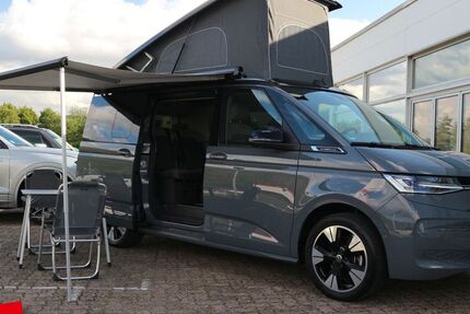 VW T7 California 9.990 km 66.450 &euro; Laudenbach 63925