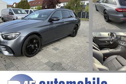 Mercedes-Benz E 300 59.655 km 37.990 &euro; Gross-Umstadt 64823