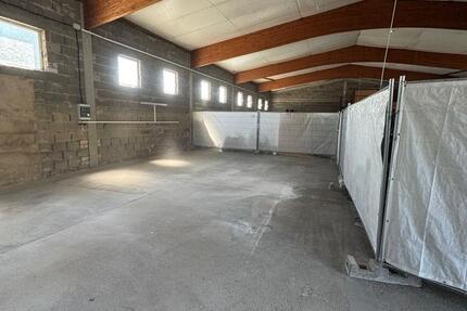 Gewerbeobjekt Obernburg am Main - 380&euro; | Angebot:26300969