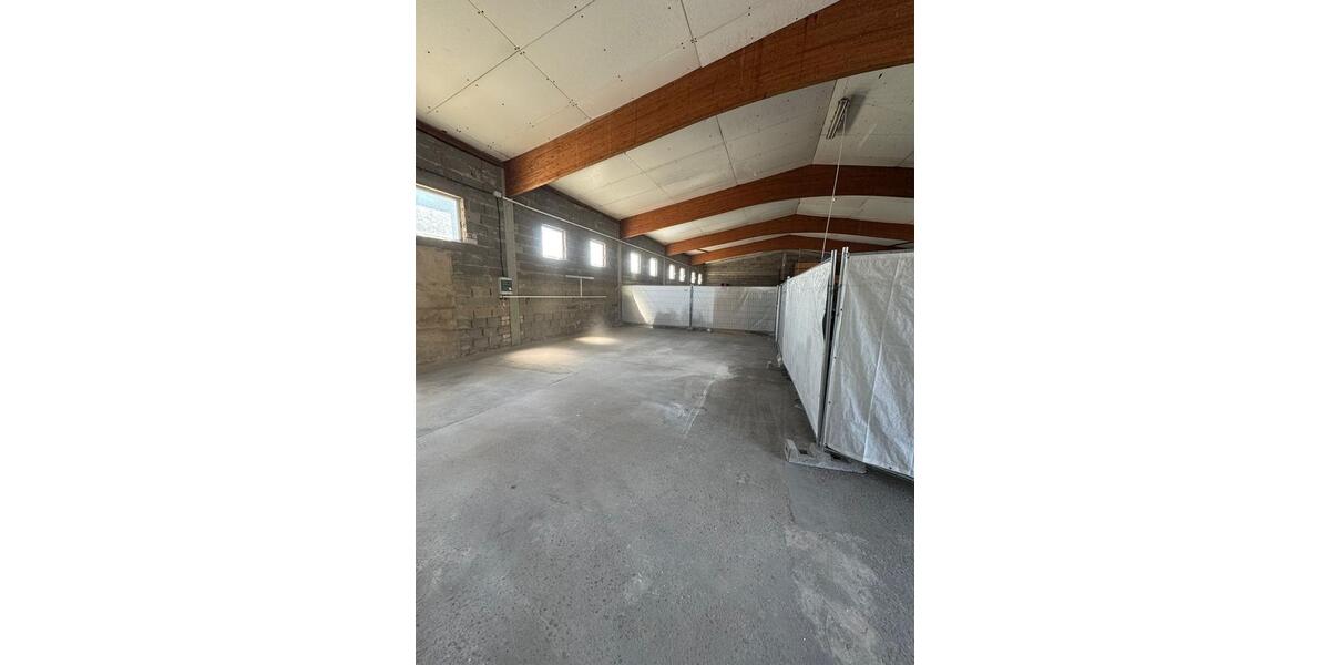 Gewerbeobjekt Obernburg am Main - 380&euro; | Angebot:26300969