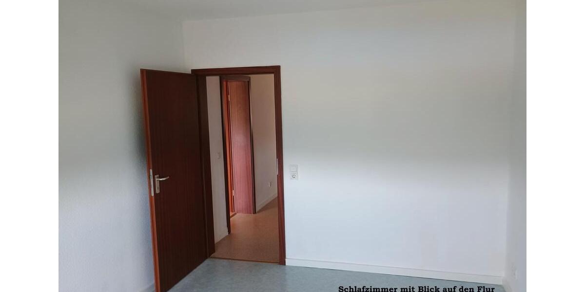 Etagenwohnung Bad König - 2 Zimmer, 63 m&sup2;, 125.000&euro; | Angebot:26060168