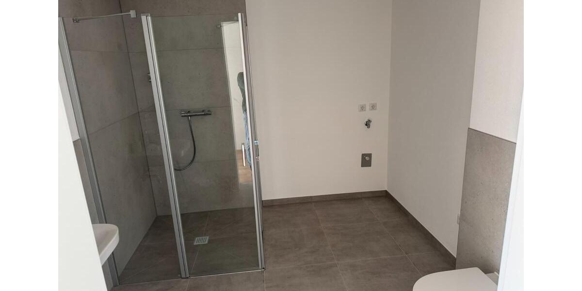 Etagenwohnung Kleinheubach - 2 Zimmer, 47 m&sup2;, 679&euro; | Angebot:25022774