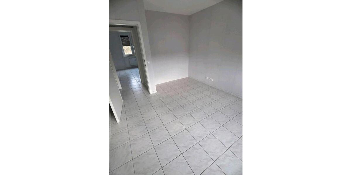 Etagenwohnung Aschaffenburg Gailbach - 4 Zimmer, 101 m&sup2;, 340.000&euro; | Angebot:26990195