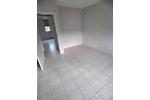 Etagenwohnung Aschaffenburg Gailbach - 4 Zimmer, 101 m&sup2;, 340.000&euro; | Angebot:26990195