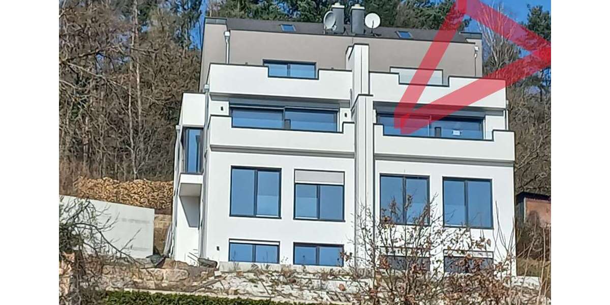 Einfamilienhaus Sulzbach am Main / Soden Soden - 5 Zimmer, 251 m&sup2;, 650.000&euro; | Angebot:15010573