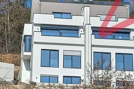 Haus Sulzbach am Main / Soden Soden - 5 Zimmer, 251 m&sup2;, 650.000&euro; | Angebot:15010573