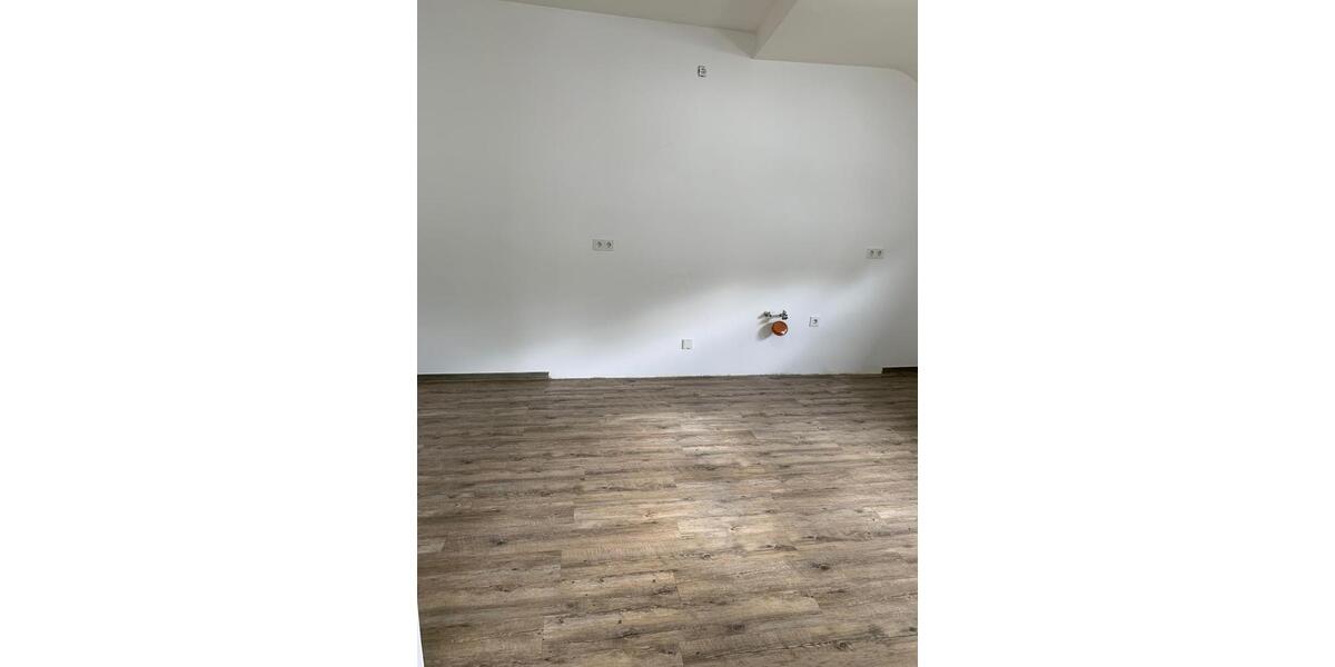 Mehrfamilienhaus, Wohnhaus Aschaffenburg Gailbach - 2 Zimmer, 50 m&sup2;, 800&euro; | Angebot:26634675