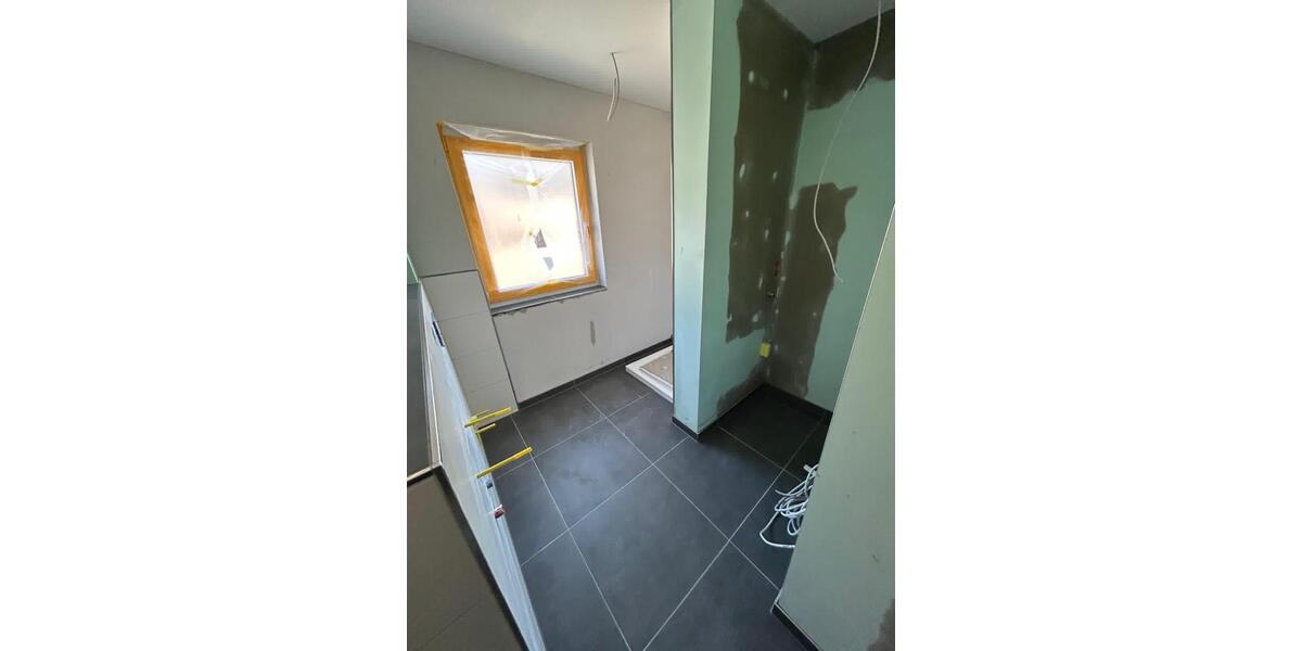 Etagenwohnung Waldaschaff - 3 Zimmer, 76 m&sup2;, 915&euro; | Angebot:26024576