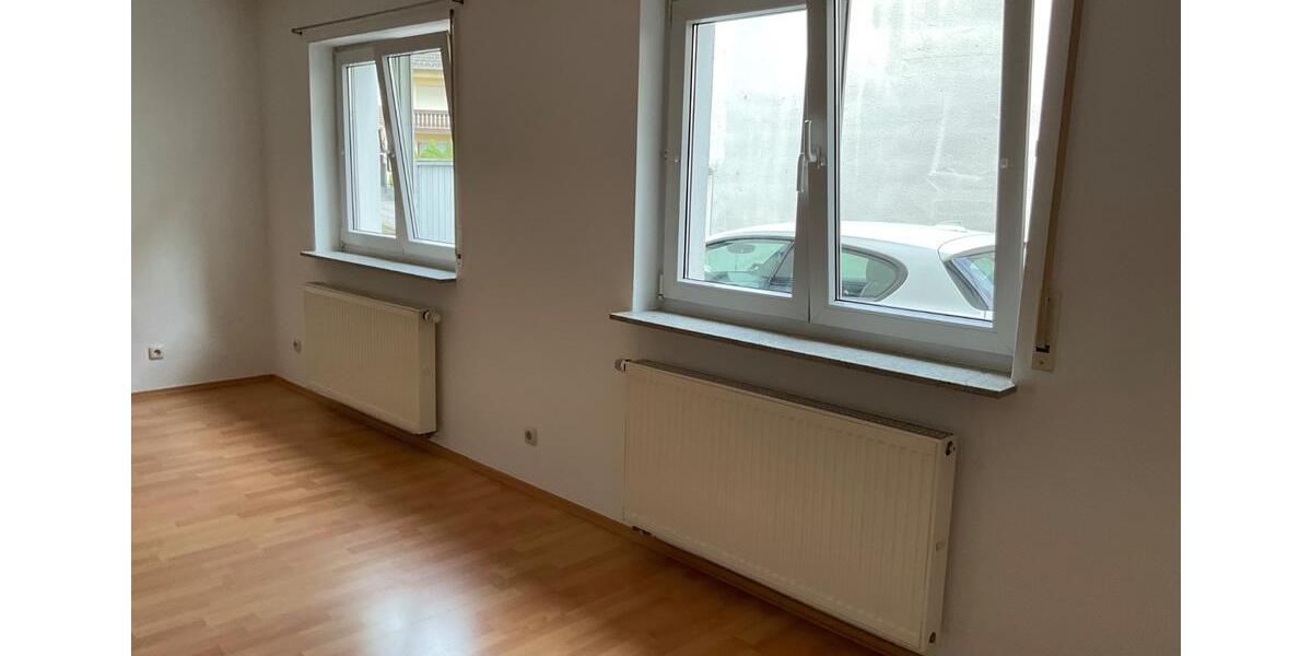 Erdgeschoßwohnung Großostheim - 2 Zimmer, 70 m&sup2;, 800&euro; | Angebot:25332254