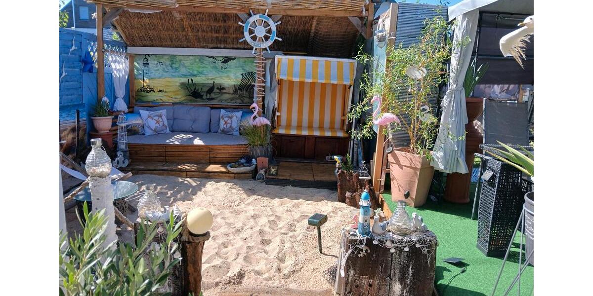 Einfamilienhaus Dieburg - 2 Zimmer, 100 m&sup2;, 755.000&euro; | Angebot:26041746