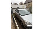 Kia Rio 180.000 km 1.300 &euro; Hainburg 63512