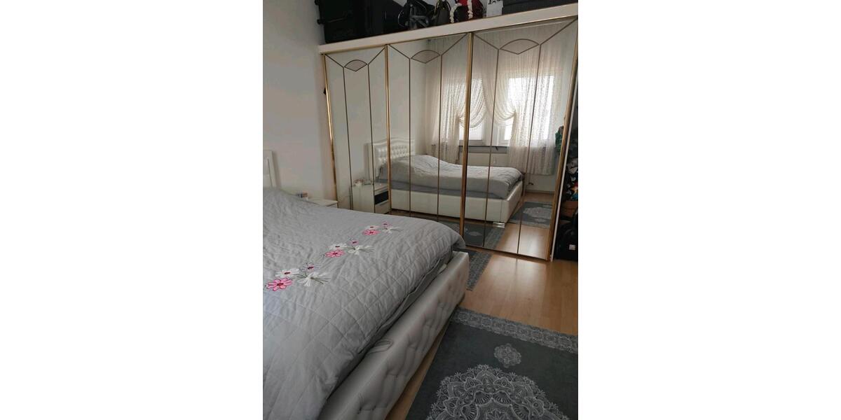 Etagenwohnung Hanau Groß-Steinheim - 3 Zimmer, 65 m&sup2;, 239.000&euro; | Angebot:26129961