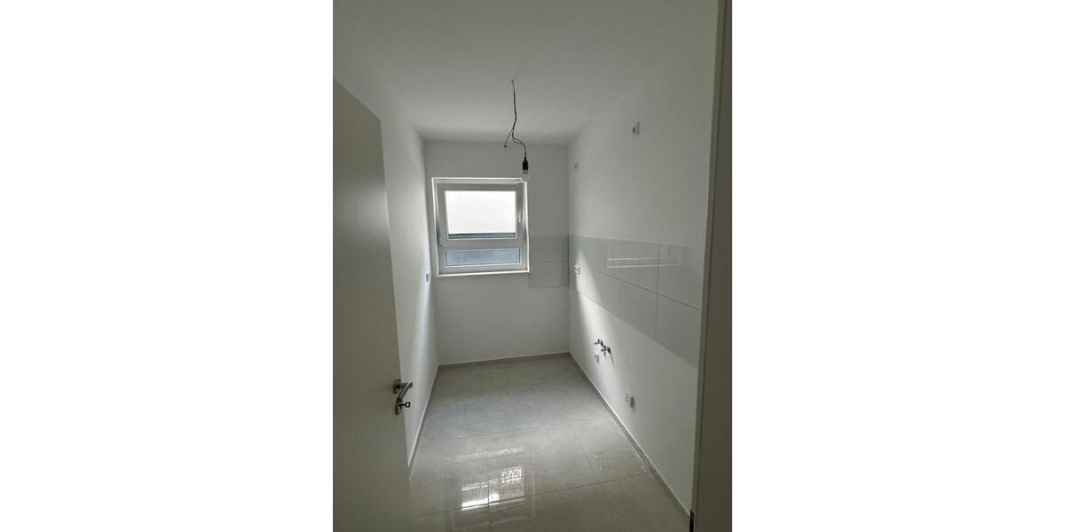 Mehrfamilienhaus, Wohnhaus Gründau - 1 Zimmer, 330 m&sup2;, 1.000.000&euro; | Angebot:26920383