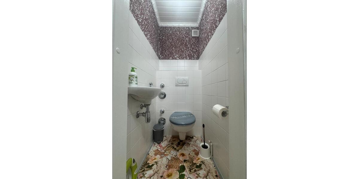 Erdgeschoßwohnung Großostheim - 3 Zimmer, 86 m&sup2;, 250.000&euro; | Angebot:26051553