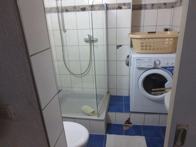 Mehrfamilienhaus, Wohnhaus Mainhausen - 13 Zimmer, 230 m&sup2;, 445.000&euro; | Angebot:26104958