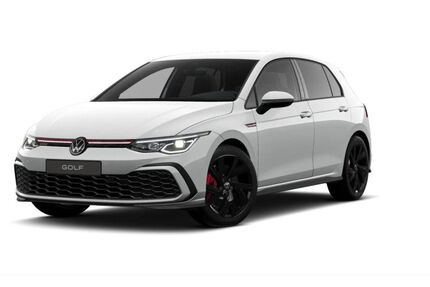 VW Golf 32.300 km 27.849 &euro; Mühlheim 63165