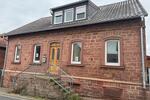 Mehrfamilienhaus, Wohnhaus Erlenbach am Main - 6 Zimmer, 180 m&sup2;, 170.000&euro; | Angebot:26897791