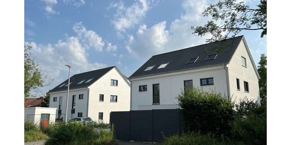 Einfamilienhaus Reinheim - 5 Zimmer, 145 m&sup2;, 395.000&euro; | Angebot:20808237