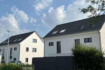 Haus Reinheim - 5 Zimmer, 145 m&sup2;, 395.000&euro; | Angebot:20808237