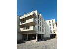 Etagenwohnung Gelnhausen - 3 Zimmer, 105 m&sup2;, 1.450&euro; | Angebot:23409417