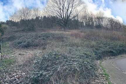 Grundstück Breuberg-Hainstadt Hainstadt - 139.000&euro; | Angebot:14719621