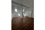 Einfamilienhaus Münster (Hessen) - 9 Zimmer, 195 m&sup2;, 2.175&euro; | Angebot:26591385