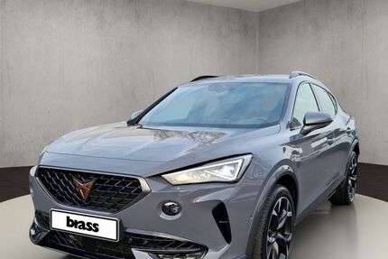 Cupra Formentor 19.071 km 32.450 &euro; Aschaffenburg 63739