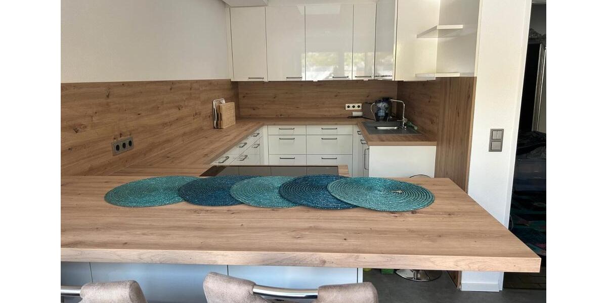 Reihenhaus Rodgau - 4 Zimmer, 142 m&sup2;, 539.000&euro; | Angebot:26165112