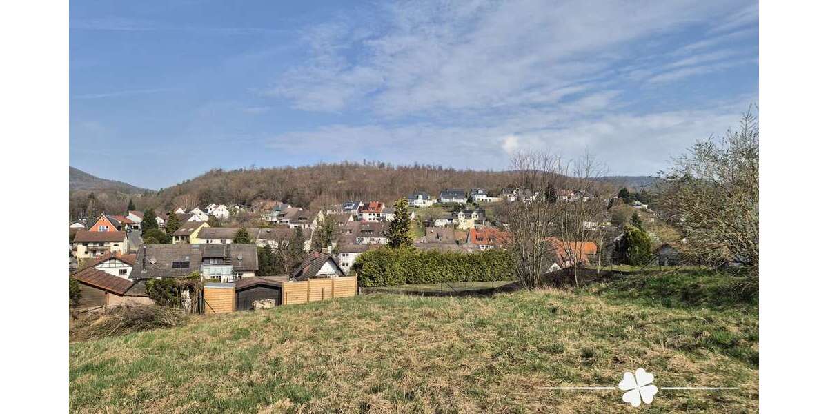 Einfamilienhaus Sailauf - 5 Zimmer, 126 m&sup2;, 565.000&euro; | Angebot:26246903