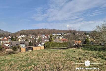 Haus Sailauf - 5 Zimmer, 126 m&sup2;, 565.000&euro; | Angebot:26246903