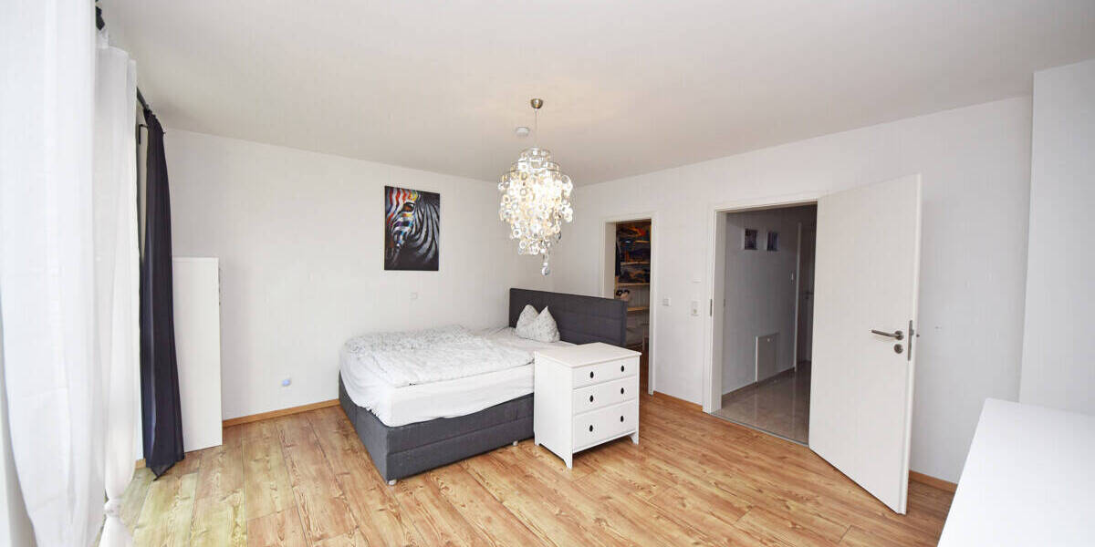 Reihenmittelhaus Laufach - 5 Zimmer, 190 m&sup2;, 419.000&euro; | Angebot:26778808