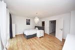 Reihenmittelhaus Laufach - 5 Zimmer, 190 m&sup2;, 419.000&euro; | Angebot:26778808
