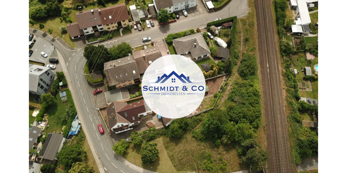 Grundstück Kahl am Main - 369.000&euro; | Angebot:25393669