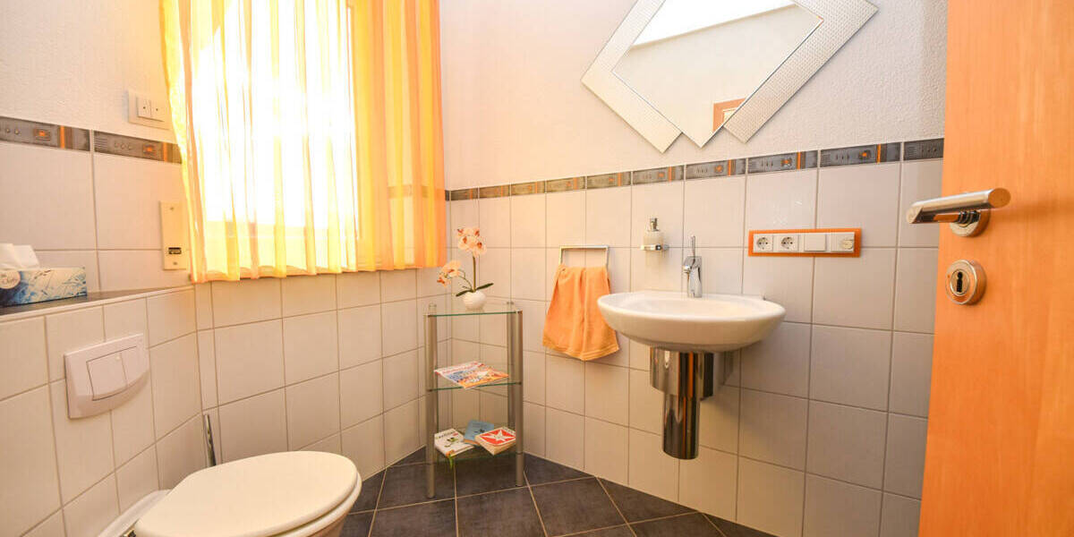 Gewerbeobjekt Elsenfeld / Rück Rück - 1.190.000&euro; | Angebot:26218247