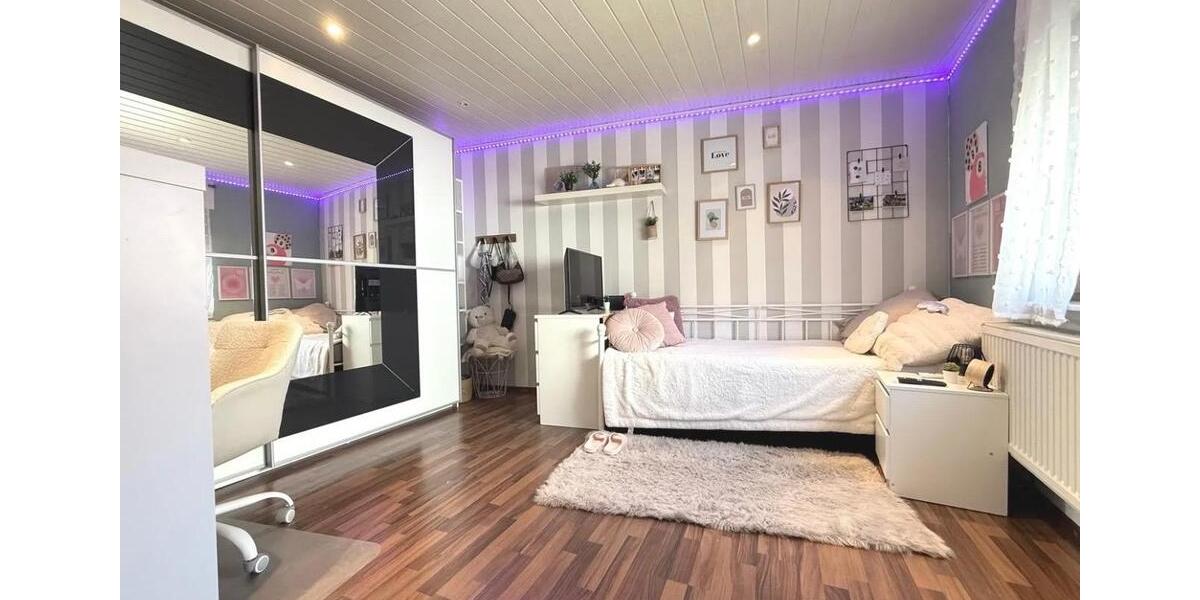 Bungalow Ronneburg - 3 Zimmer, 105 m&sup2;, 329.000&euro; | Angebot:26221858