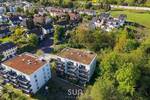Etagenwohnung Aschaffenburg Damm - 3 Zimmer, 93 m&sup2;, 365.000&euro; | Angebot:26407093