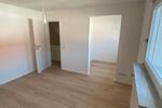 Reihenhaus Aschaffenburg Gailbach - 4 Zimmer, 120 m&sup2;, 595.000&euro; | Angebot:26227240