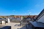 Dachgeschoßwohnung Hasselroth - 2 Zimmer, 65 m&sup2;, 285.000&euro; | Angebot:26163883