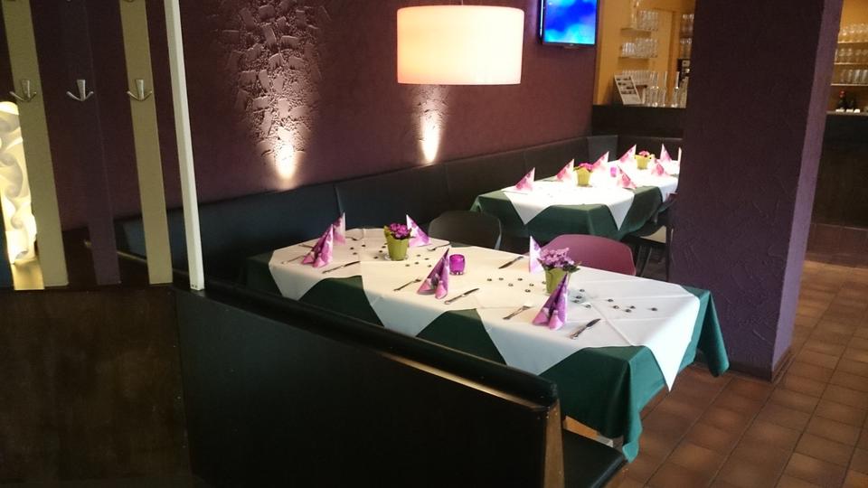 Gewerbeobjekt Freudenberg - 1.188&euro; | Angebot:24856264