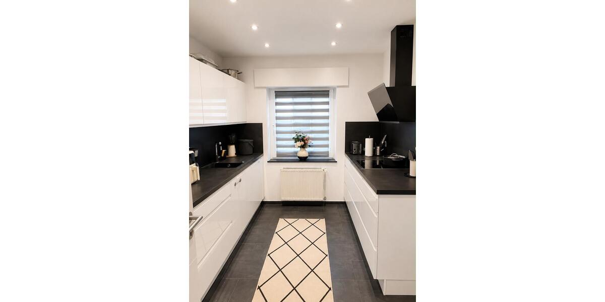 Bungalow Groß-Umstadt Umstadt - 4 Zimmer, 135 m&sup2;, 420.000&euro; | Angebot:26889667