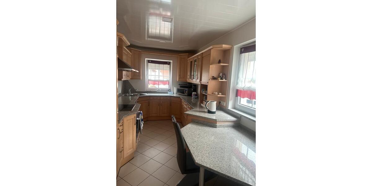 Doppelhaushälfte Erlenbach am Main - 5 Zimmer, 147 m&sup2;, 574.900&euro; | Angebot:25285010